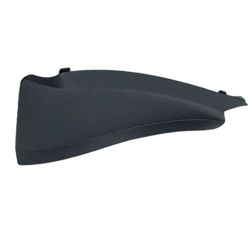 Panneau de vidange d'angle enveloppant pare-brise haute performance pour Mazda p - Picture 5 of 7