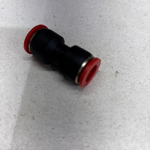 Menge 12 von 12 mm Push-to-Connect Rohrverbinder - Bild 4 von 6