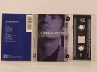 CONNER REEVES EARTHBOUND (82) 10 Track Audio Cassette WILDSTAR