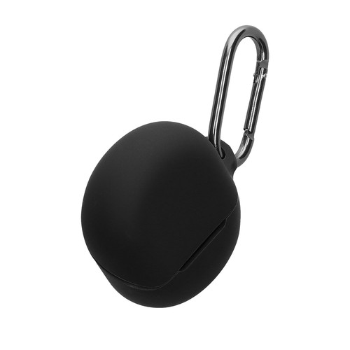 Housse de protection pour SoundPeats Air 5 - Photo 8/9