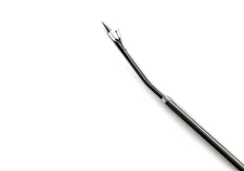 Arthrex AR-2167 Penetrator Straight Medical Equipment, Qty. Of 1