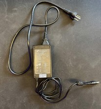 FSP FSP060-DIBAN2 12V 5A 60W AC/DC Power Supply Adapter OEM w/ Cord