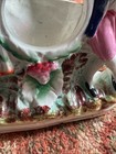 Bild 8 von 24