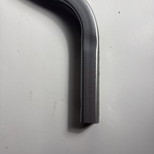 2013-2017 HONDA ACCORD  TRUNK LEFT & RIGHT SIDE HINGE LEVEL OEM - Bild 3 von 8