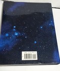 Picture 4 of 22