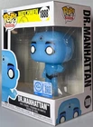 Funko Pop! DC Comics Dr. Manhattan #1888
