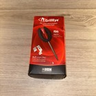 GrillEye Thermometer Replacement Probe For Grilleye & Grilleye Pro Plus - New