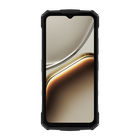 Bild 38 von 44