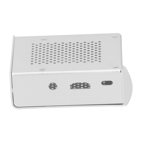 Wärmeableitungsgehäuse Compute Module Protect Kühlgehäuse Für Raspberry - Bild 15 von 22