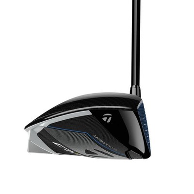 TaylorMade - Qi10 FW 3番 ベンタスブルーTR 6X Amazon.com : TaylorMade Qi10 Driver 12.0 Fujikura Ventus TR