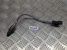 2019 CITROEN C5 AIRCROSS MANUAL 1.2 PETROL LAMBDA OXYGEN SENSOR 9813838380 OEM