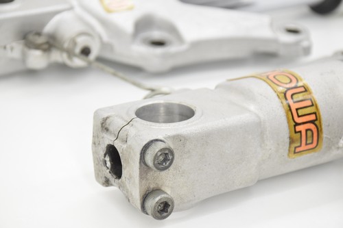 Forcella Suzuki Gsxr 750 89 90 - Foto 4 di 6