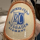 Bild 11 von 13