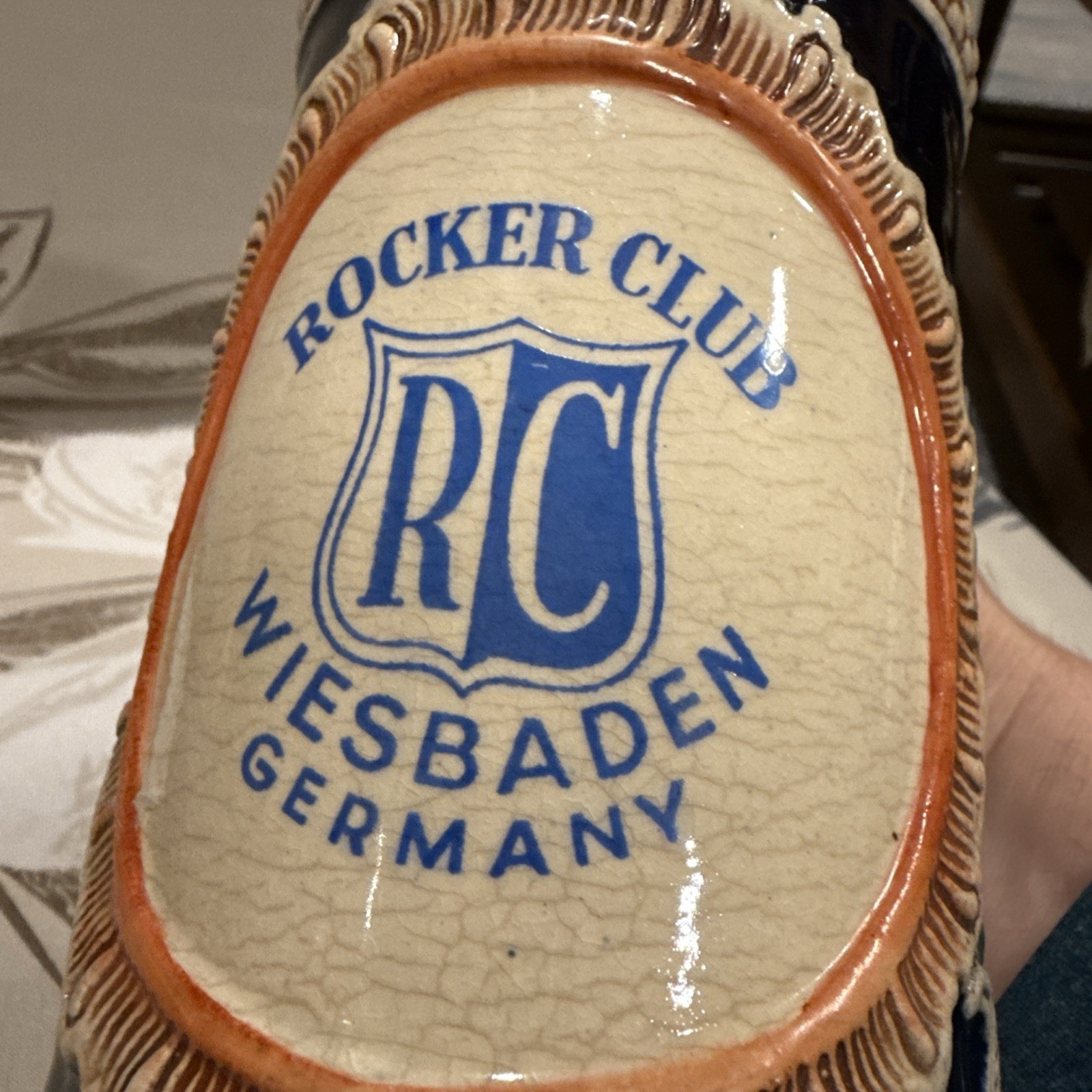 Bild 11 von 13