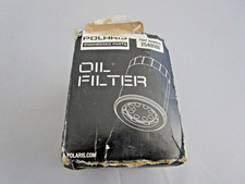 Polaris 2540086 Oil Filter Sportsman RZR Ranger General Turbo ACE Crew XP OEM