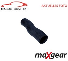 TURBO SCHLAUCH LADELUFTSCHLAUCH OBERE MAXGEAR 68-0658 A FÜR PEUGEOT BOXER 116KW