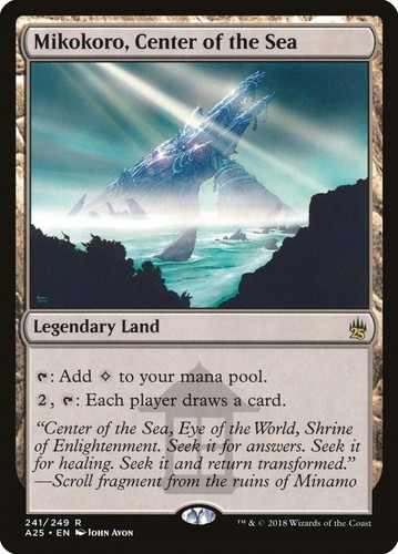 $5 MINIMUM ORDER - RARE LANDS MTG EDH Staples All Color Dual Lands - YOU CHOOSE! - Picture 85 of 175