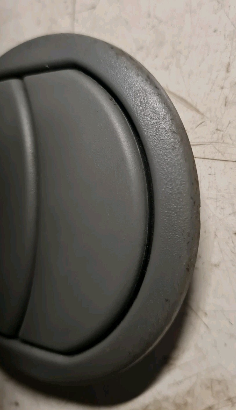 Picture 2 of 3