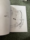 Picture 4 of 12