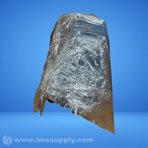 LEESON C4T17FC40A 1/2 HP Motor FNOB - Picture 2 of 8