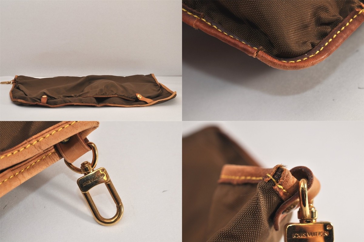 【大人上品♪】LOUIS VUITTON★ベラ s-l1200.jpg