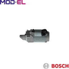 STARTER 1 986 S00 601 FOR HYUNDAI ix35/Van i40/CW KIA CARENS/IV OPTIMA 1.7L 4cyl