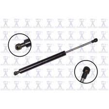 Fcs Struts 86423 Trunk Lid Lift Support