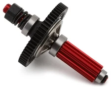 Arrma Mod 0.8 High Torque Slipper Clutch Set (61T) [ARA-2876]