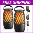 Outdoor Speaker Gift for Men - Waterproof and Portable