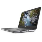 Dell Precision 7550 Laptop 15"  Intel i7  + 256GB + 16GB Arbeitsspeicher A-Ware
