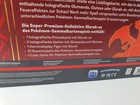 Bild 6 von 9