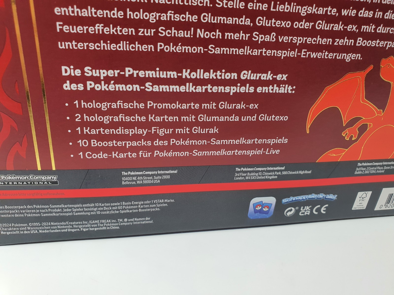Bild 6 von 9