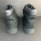 Foto 10 di 15