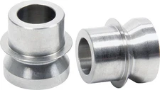 Allstar Performance ALL18786 Rod End Bushing - 3/4in Rod End - 1/2in I.D. -