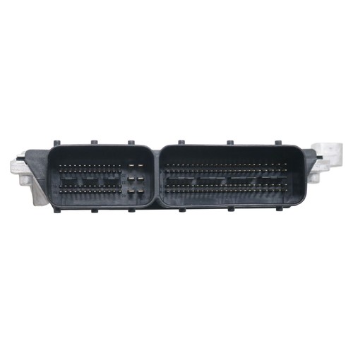 28612545 ECU Controller For D34 Fit Doosan EXCAVATOR TRACTOR DIESEL ENGNINE - Picture 8 of 9