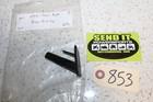 A16	NOS Arctic Cat	RH Bumper End Cap	0106-960