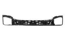 BLIC 5502-00-5509981P Support, bumper for PEUGEOT