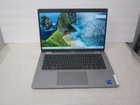 Dell Latitude 5430 I7-1255U @ 1.8GHz 512GB 32GB WIN11PRO TOUCH