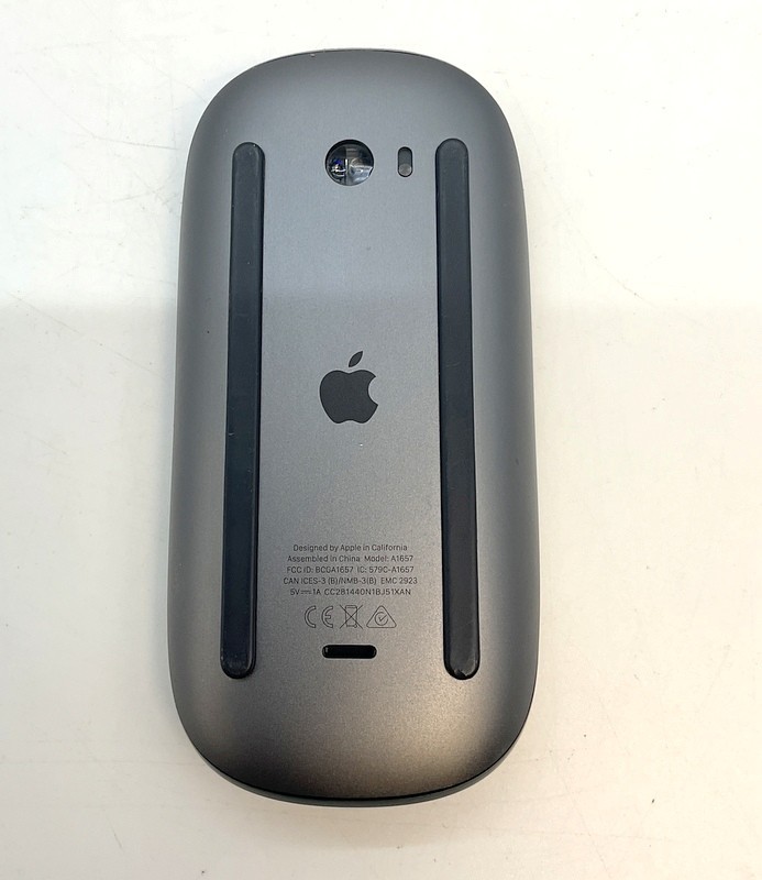 Apple Magic Mouse 2 MLA02J/A ホワイト mla02ja-730-4.jpg