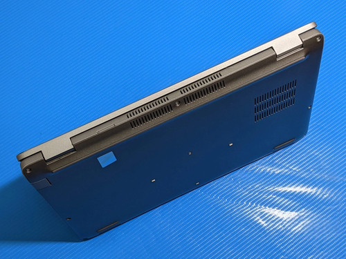 Dell Latitude 5420 14" (512GB SSD, Intel Core i7 11th Gen., 3.00 GHz, 16GB).. - Bild 8 von 10