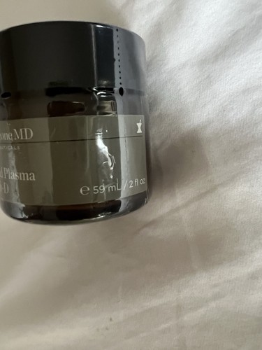 Perricone Cold Plasma Sub-D Creme 2 Oz Versiegelt - Bild 5 von 6