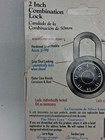 Bild 8 von 10