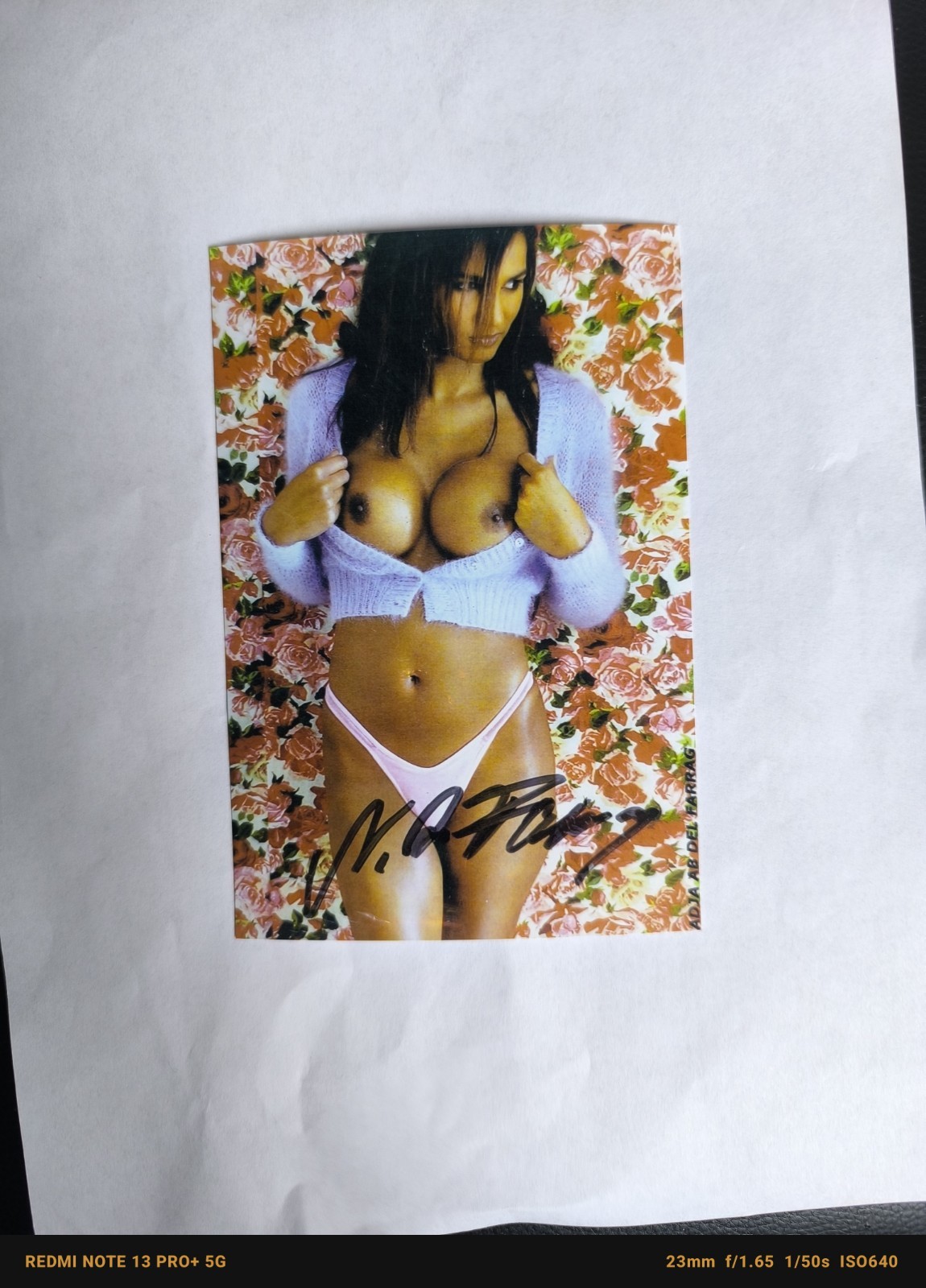 Picture 1 of 1