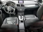 Ignition Switch Keyless Ignition Fits 15-18 AUDI Q3 2895317 - Picture 9 of 12