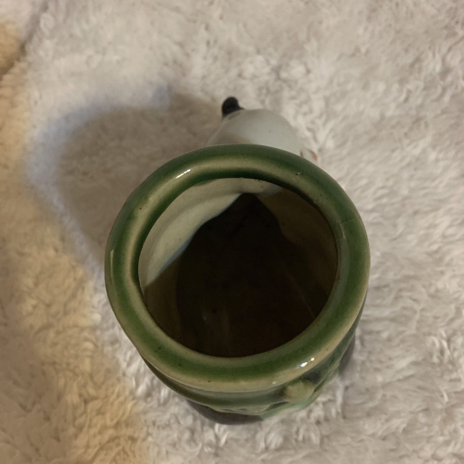 Photo 5/8