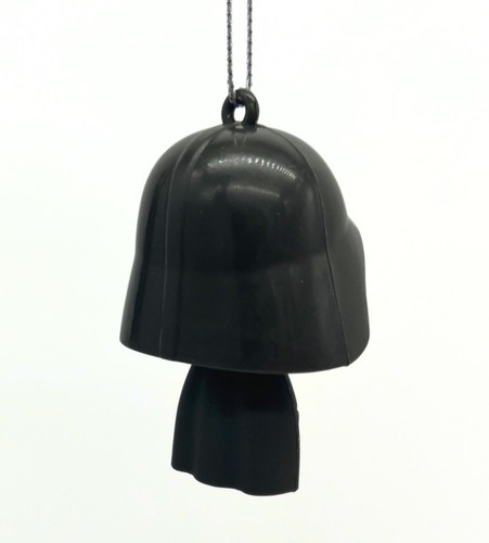 Hallmark Mystery Ornament - Star Wars - Serie 2 (Black Box) - Bild 5 von 24