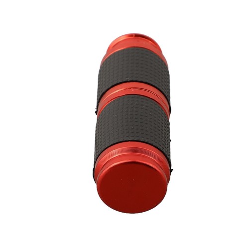 High Quality Long Lasting Cream Bottle Opener Portable Dispenser Foam Whipped - Bild 10 von 78