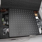 Bild 4 von 4