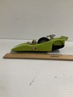 Picture 2 of 5