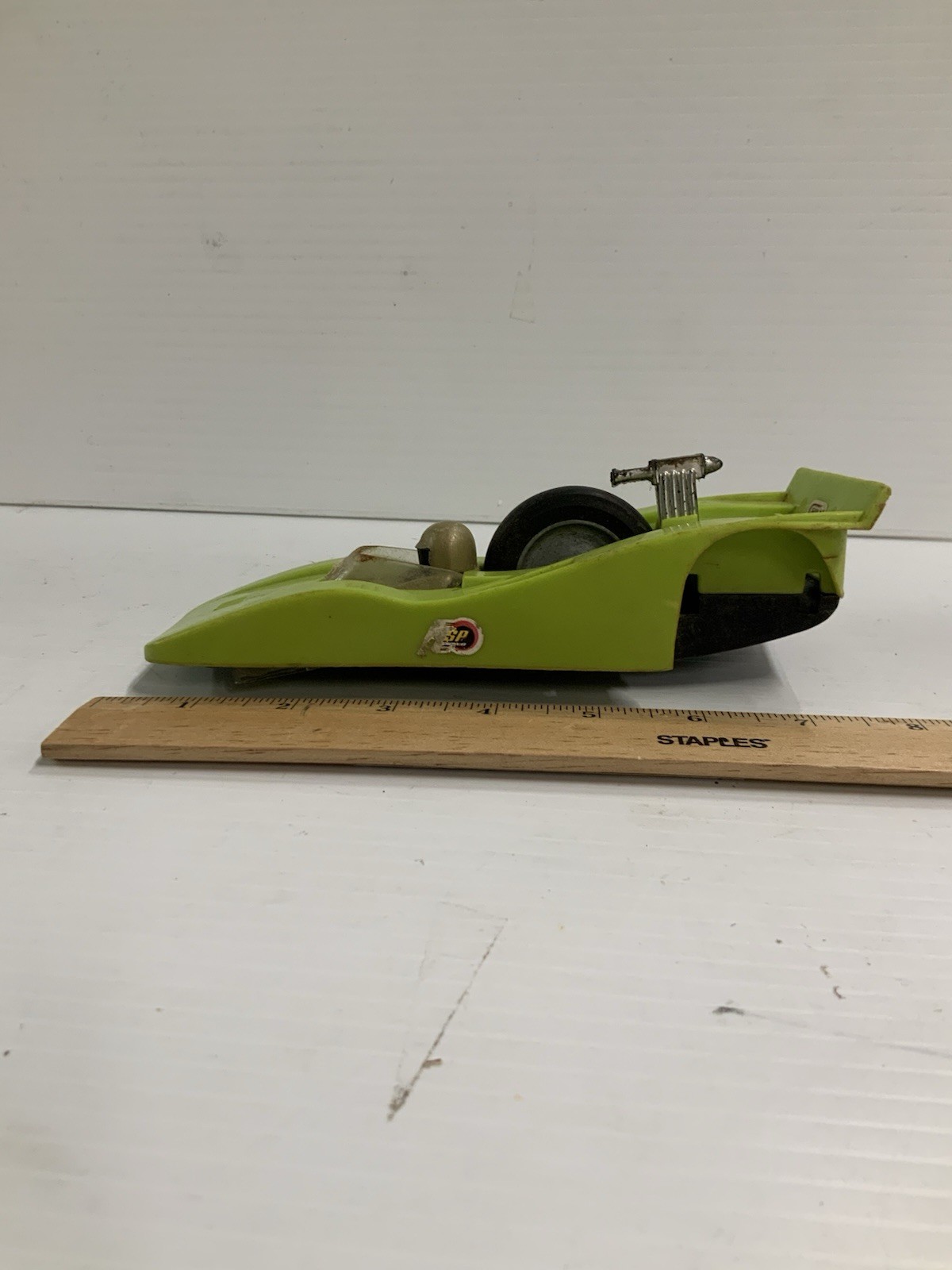 Picture 2 of 5